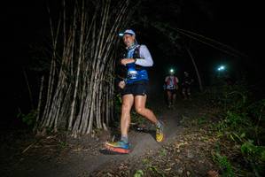 BIB: 
                            <button type="button" onclick="openModal(19398303)" class="btn btn-primary btn-sm float-right btn-popup" data-toggle="modal" data-target=".modal-high-quality">
                        <i class="fas fa-shopping-cart"></i> Add to Cart
                    </button>
                                            <button type="button" onclick="isThisMe(19398303, true)" class="btn btn-success btn-sm float-right btn-popup btn-isme hidden" data-toggle="tooltip" data-placement="bottom" title="นี่คือรูปของคุณใช่ไหม คลิกที่นี่เพื่อเอาเข้าอัลบั้ม">
                        <i class="fas fa-plus"></i> Add to album
                    </button>
                    <button type="button" onclick="isThisMe(19398303, false)" class="btn btn-warning btn-sm float-right btn-popup btn-isnotme hidden">
                        <i class="fas fa-ban"></i> Remove from album
                    </button>